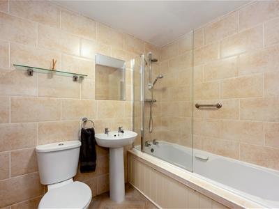 Picture 13